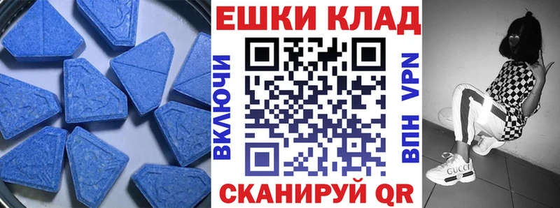 Ecstasy Philipp Plein  MEGA ТОР  Болотное 