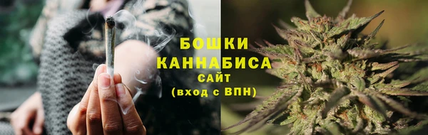 mdpv Белоозёрский