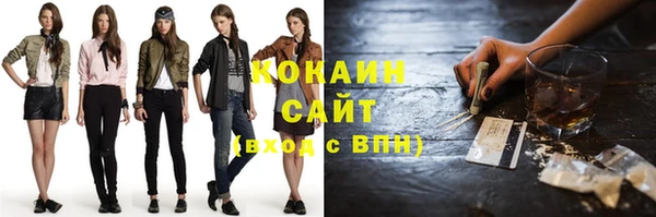 mix Белокуриха