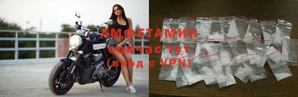 mdpv Белоозёрский