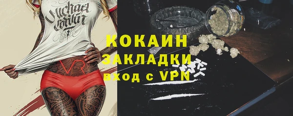 mix Белокуриха