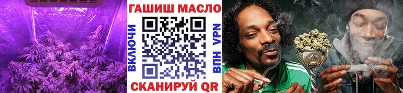 гидра ссылки  Болотное  ТГК THC oil 